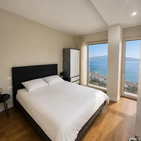 F Place-sea View